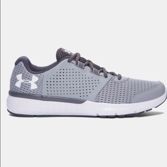 Under Armour Other - Men’s Under Armour Sneakers